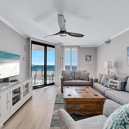 Phoenix East II 2044 Orange Beach Bagian luar foto