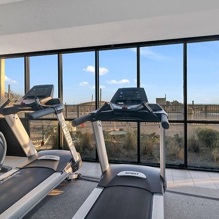 Phoenix East II 2044 Orange Beach Bagian luar foto