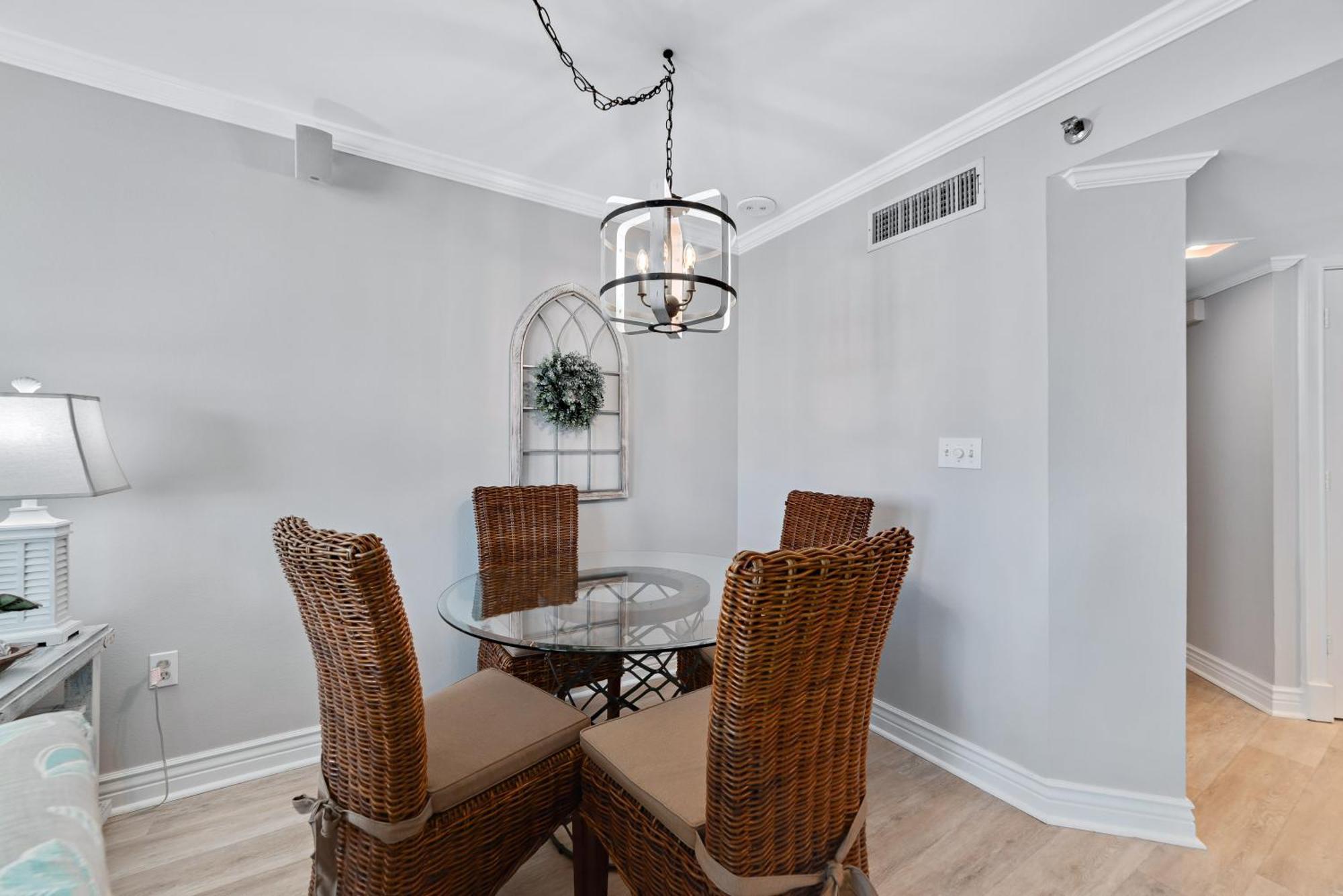 Phoenix East II 2044 Orange Beach Bagian luar foto