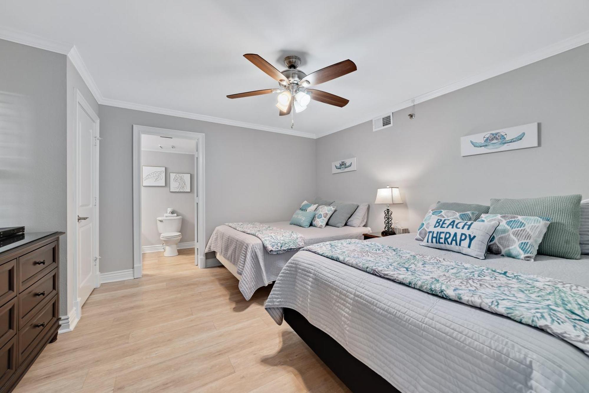 Phoenix East II 2044 Orange Beach Bagian luar foto