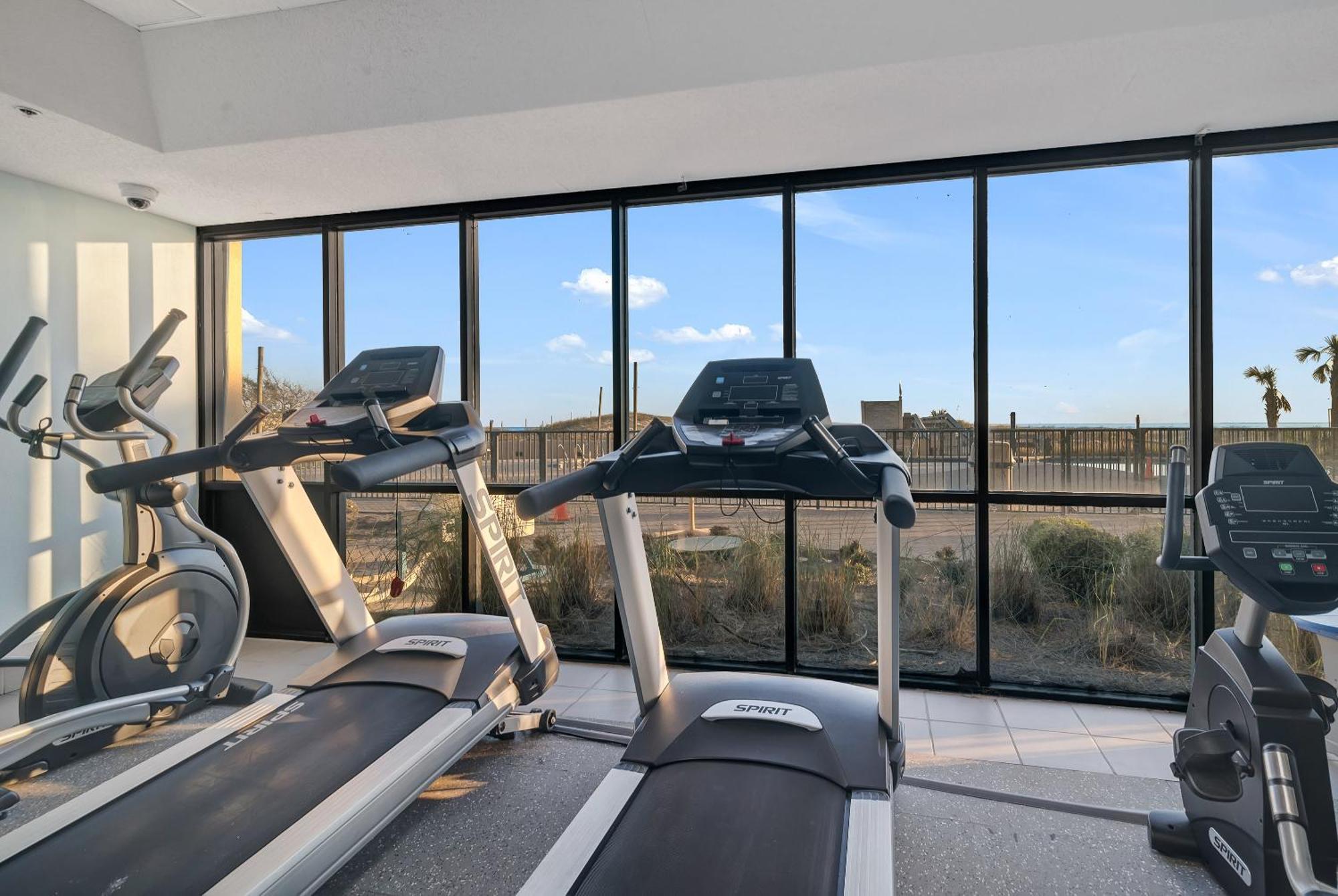 Phoenix East II 2044 Orange Beach Bagian luar foto