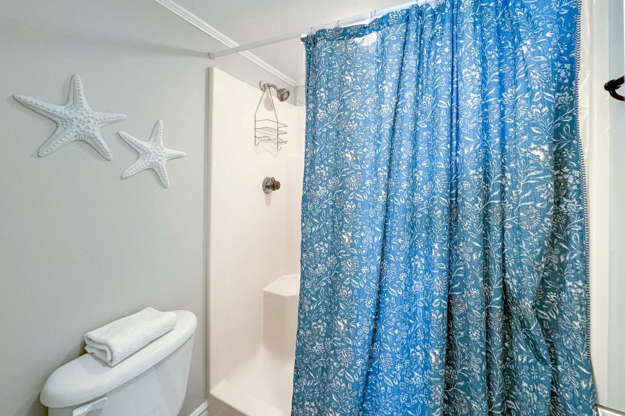 Phoenix East II 2044 Orange Beach Bagian luar foto