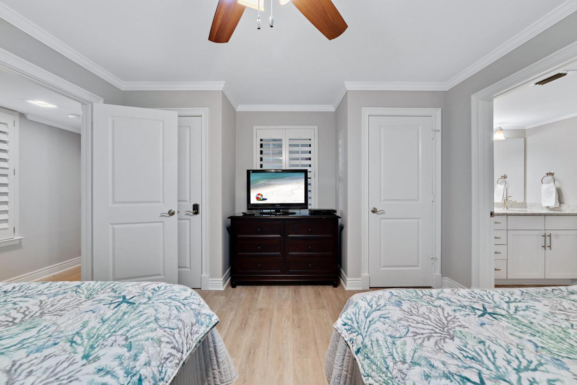 Phoenix East II 2044 Orange Beach Bagian luar foto
